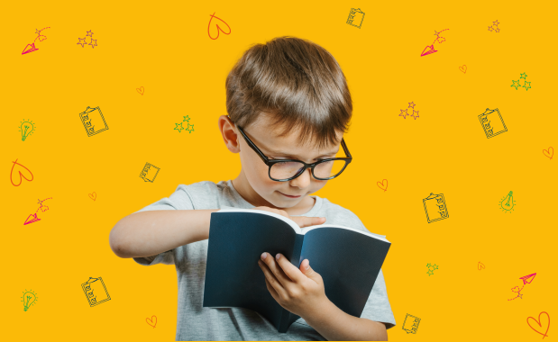 Read our Aurora EHCP guide