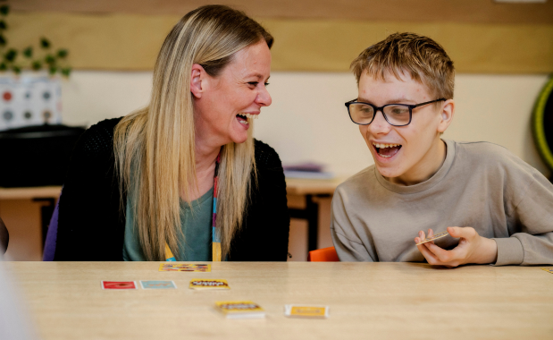 Contact Aurora Support Serives