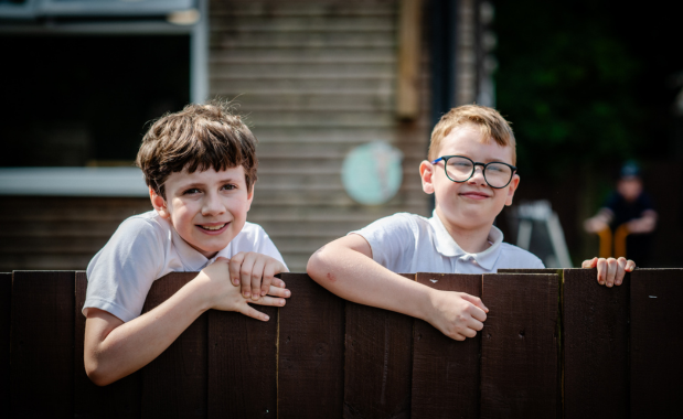 Read our Aurora EHCP guide