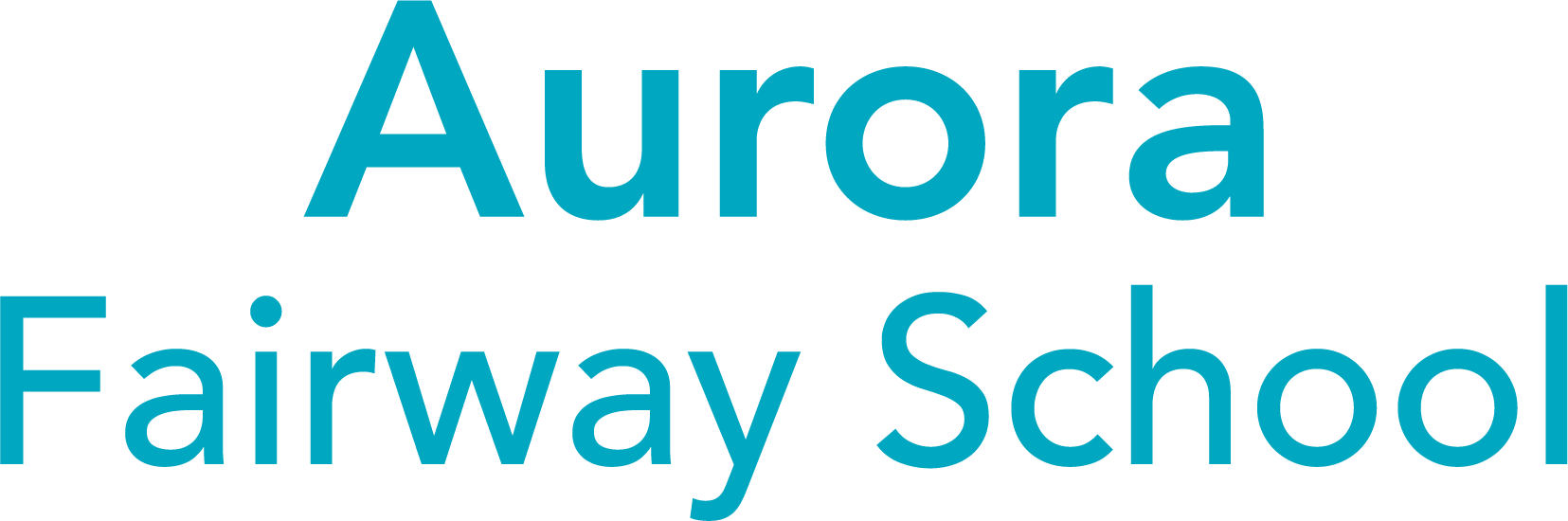 Aurora Fairway School