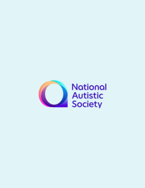National Autistic Society