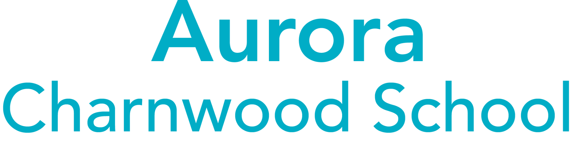 Aurora Coalville School