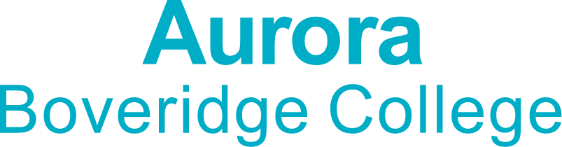 Aurora Boveridge College