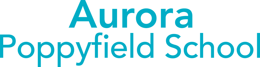 Aurora Poppyfield School