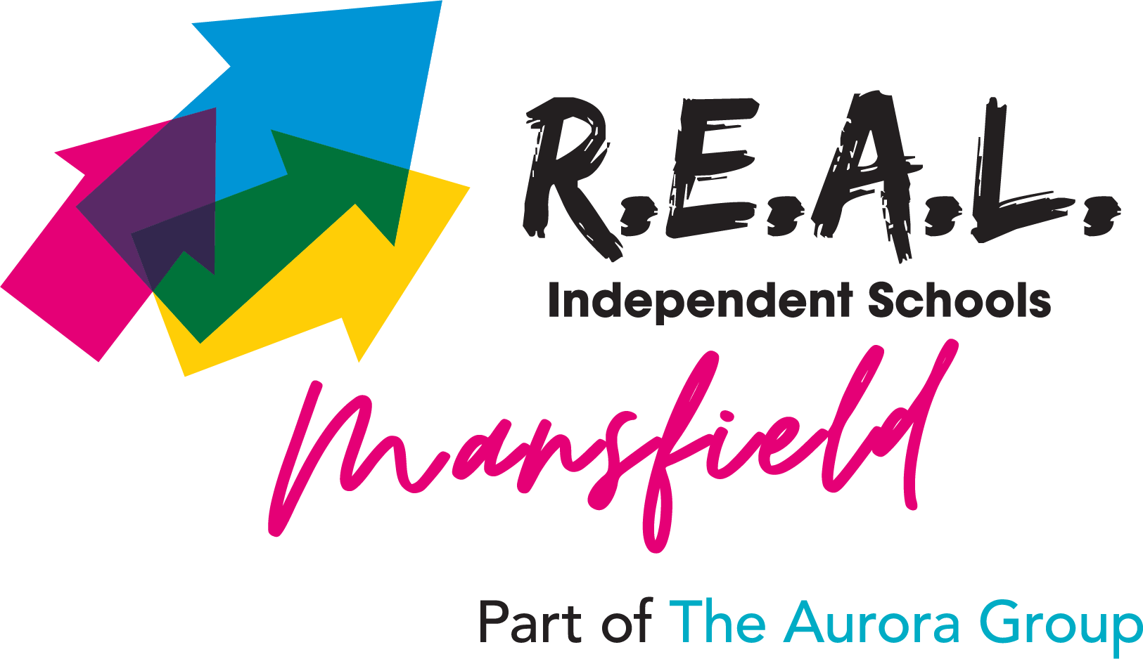 RIS Mansfield School