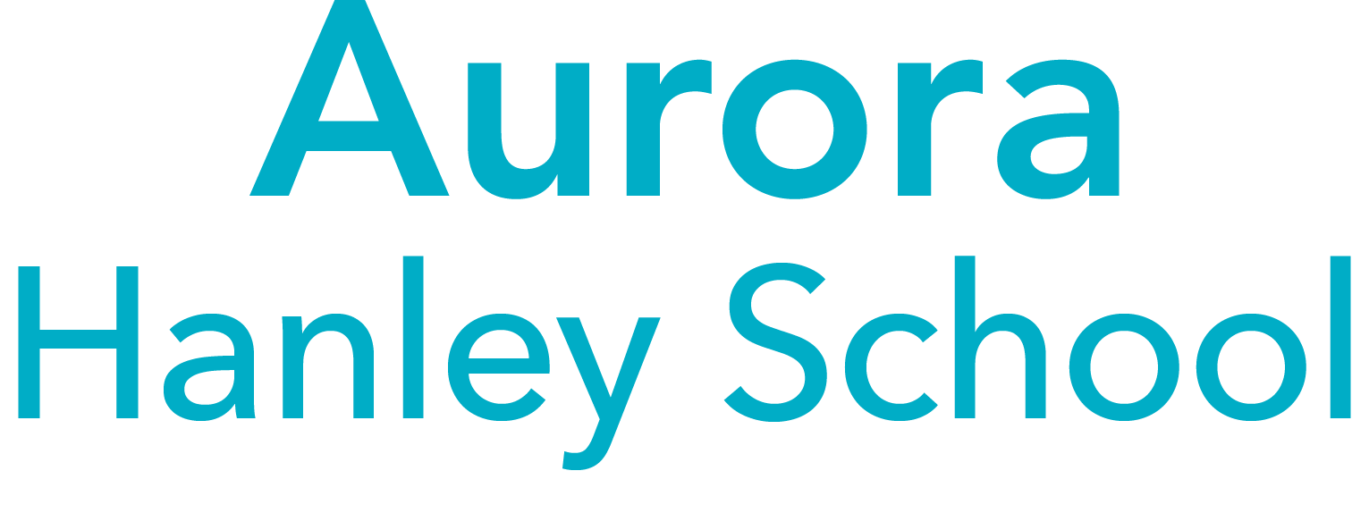 Aurora Hanley School