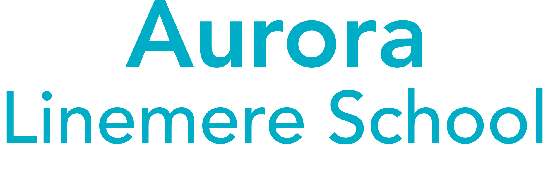 Aurora Linemere School